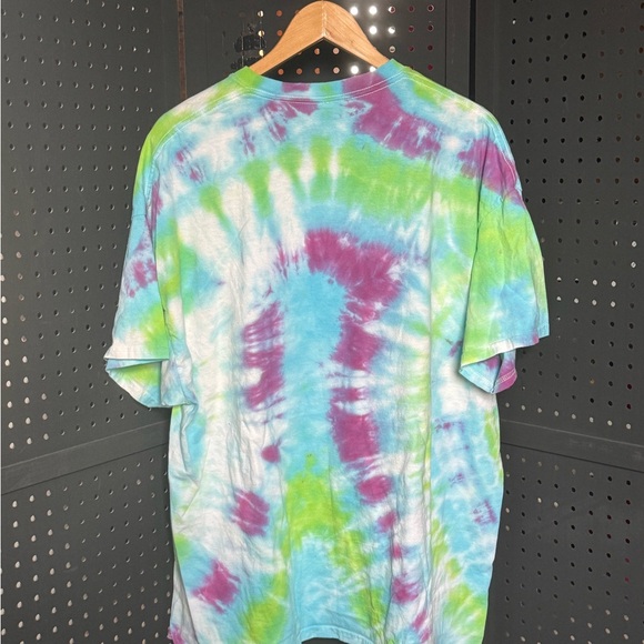 FIR 🌈 - Picture 2 of 3